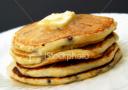 ist2_1512941_chocolate_chip_pancakes.jpg