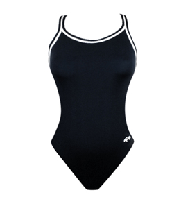 3354-9325-t Sleek and sophisticated, no?