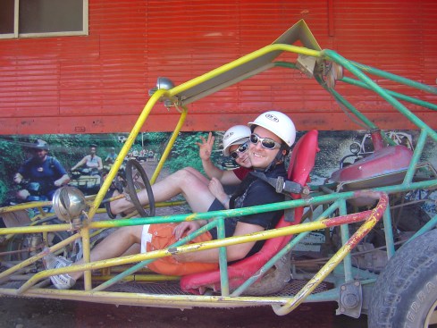 dsc03164 My cousins Josh and Ben