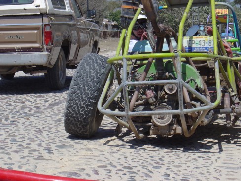 dsc03172 I don't think it's supposed to look like that...