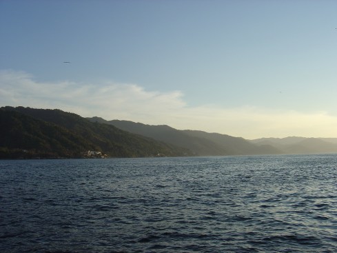 dsc03198 The beautiful shoreline