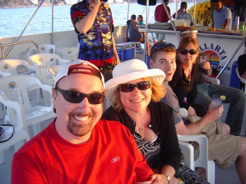 dsc03207 Roger and Sharyn