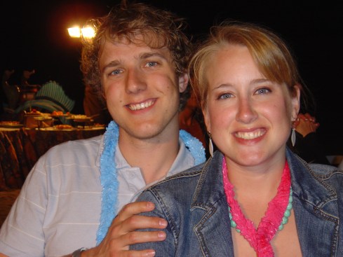 dsc03270 Me and the hubs