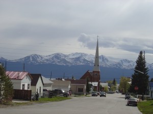 DSC03379 Leadville, CO