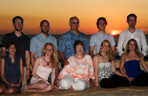 3402479325_394a99aba6_b