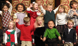 childrens_choir