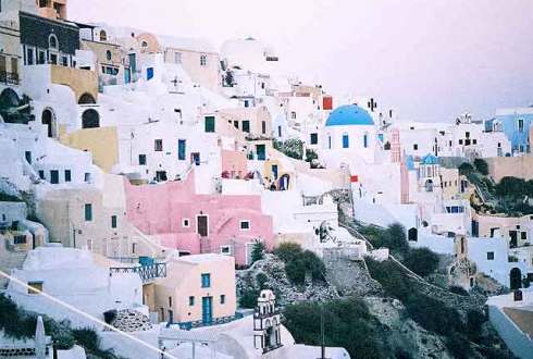 greece-santorini-01