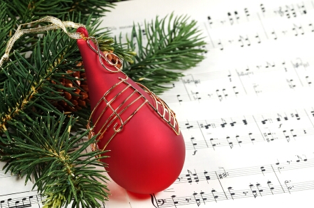 christmas-music