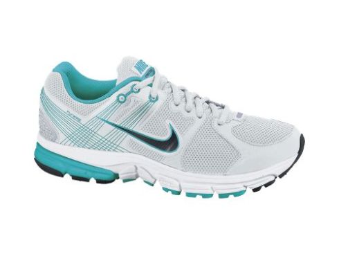 Nike-Zoom-Structure-Triax+-15-Womens-Running-Shoe-472506_003_A