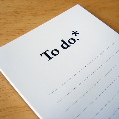 To-Do-Notepad2