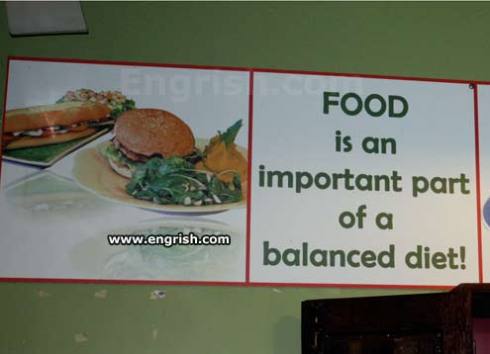 food-balanced-diet
