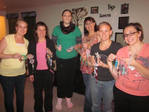 blendsgiving 004 (Large)