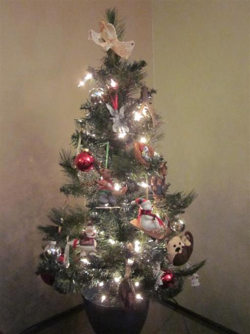 blendsgiving 005 (Large)