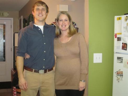 blendsgiving 013 (Large)