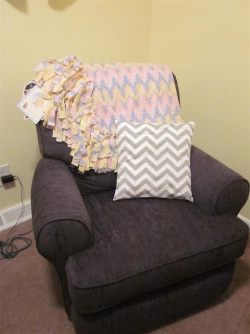 blendsgiving 022 (Large)