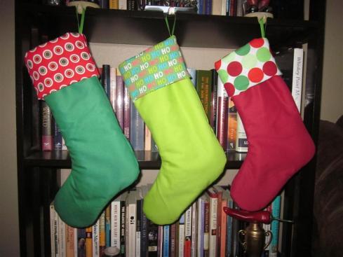 blendsgiving 026 (Large)