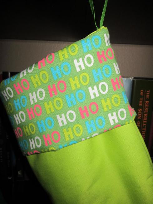 blendsgiving 027 (Large)