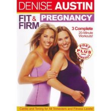 fit n firm pregnancy