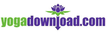 yogadownload