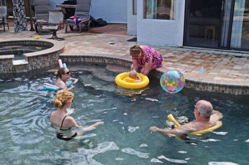 830311_10100734806573942_1738855111_o