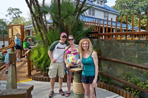 861215_10100734792786572_1409339053_o