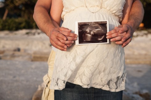 EmmaGracePregnancy-13