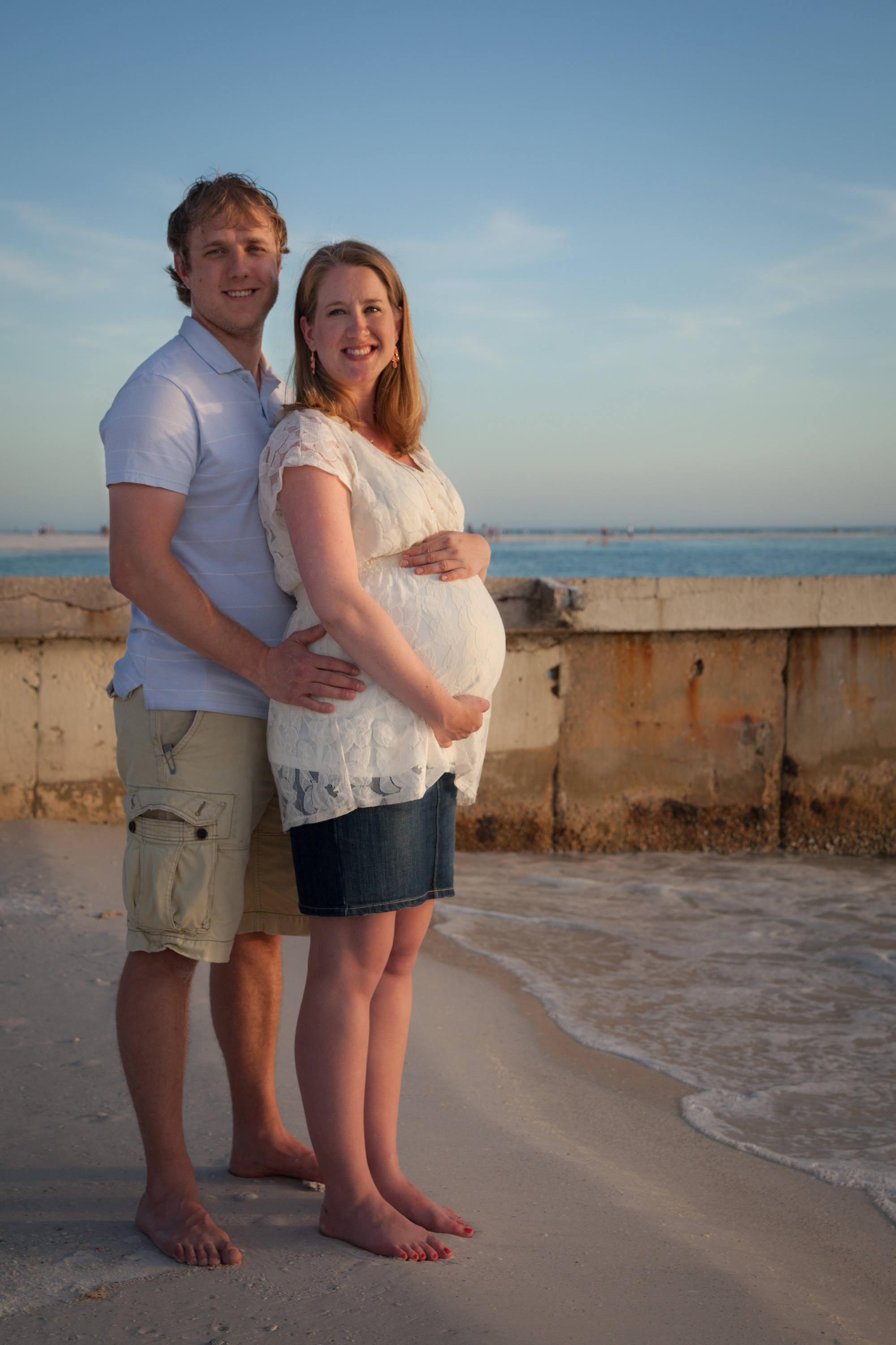 EmmaGracePregnancy-15