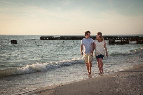 EmmaGracePregnancy-17