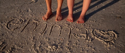 EmmaGracePregnancy-2