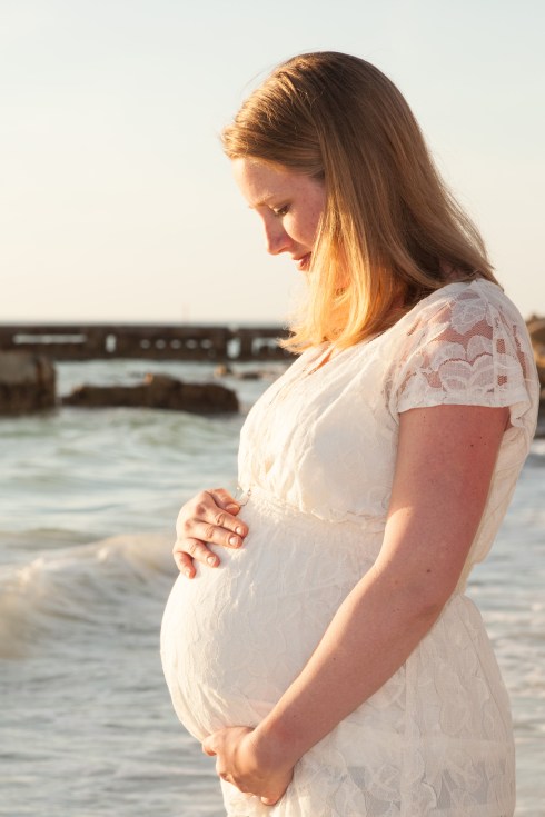 EmmaGracePregnancy-23