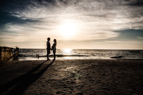 EmmaGracePregnancy-5