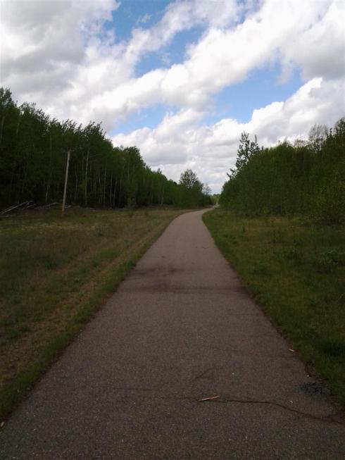 20130531_121634 (Large)