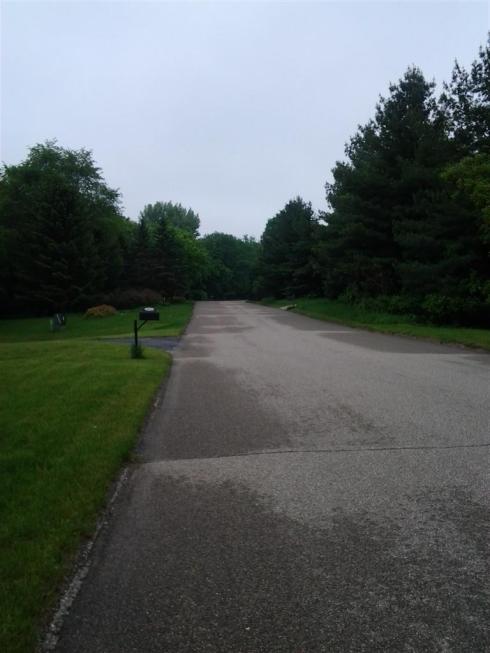 20130605_121707 (Large)