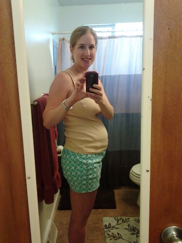 20130627_100406.jpg image