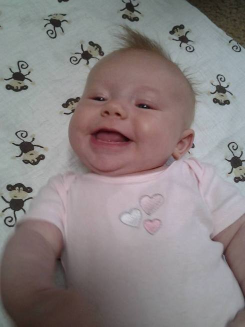 1002112_597445353619124_228706925_n