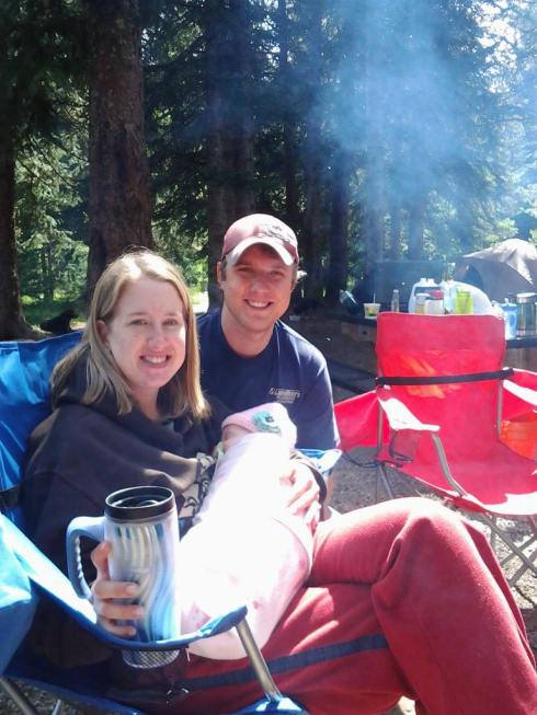 1091192_607427502620909_1214236618_o