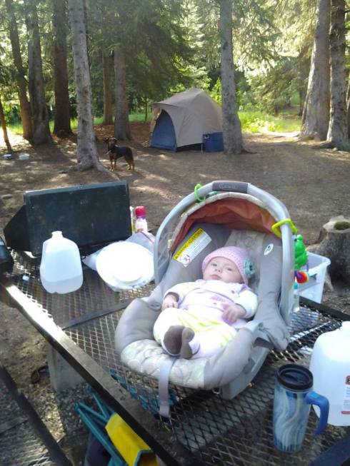 1097212_607427729287553_1835218033_o