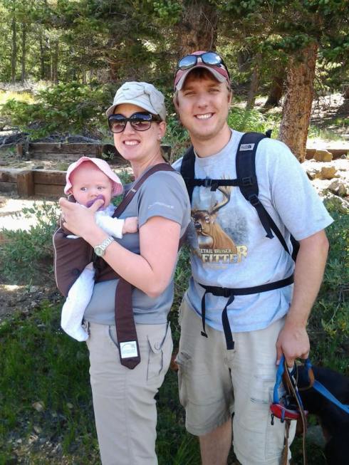 1102599_607427889287537_2014112910_o