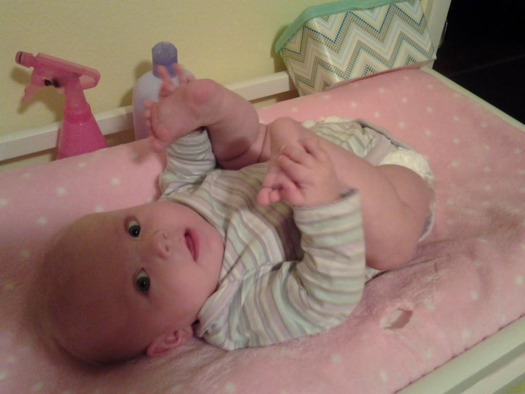 1277879_622033184493674_1563579982_o