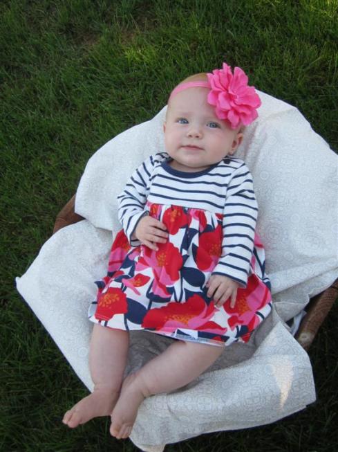 Emma5Month 001 (Large)