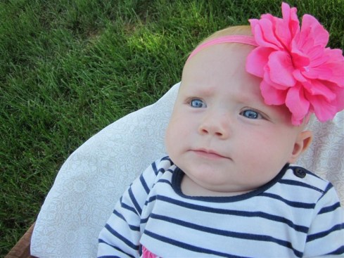 Emma5Month 004 (Large)