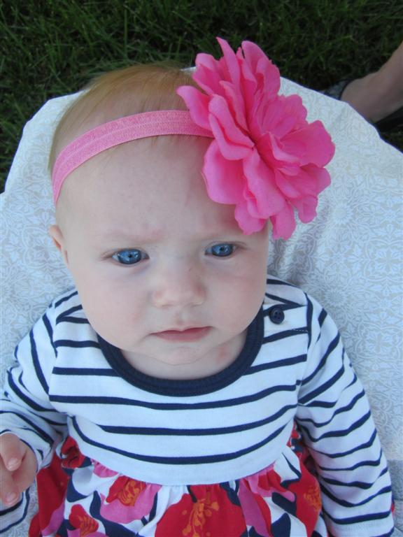 Emma5Month 014 (Large)