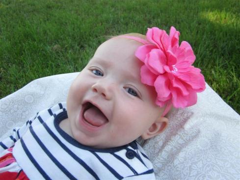 Emma5Month 020 (Large)