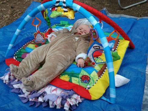 1375674_641425979221061_1029597573_n