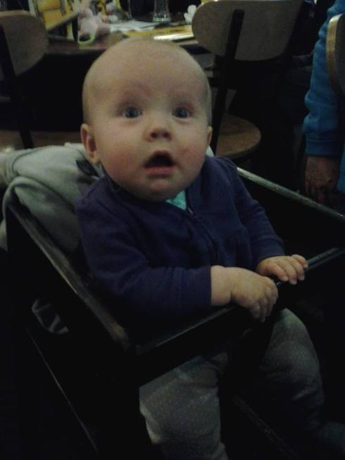 1376553_646387898724869_561066276_n