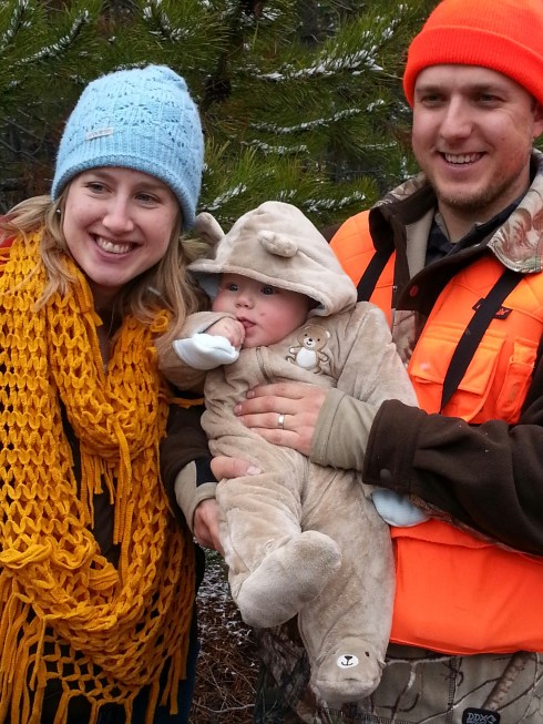 20131014_122205_1_resized