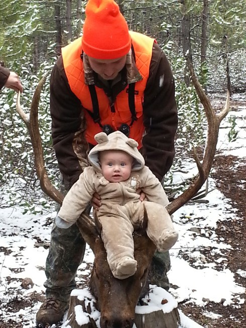 20131014_122427_resized