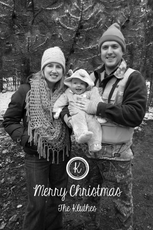 christmas-card-monogram-opt3