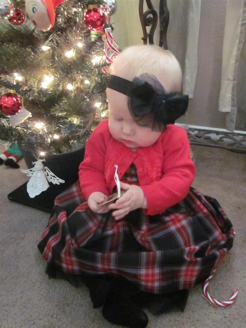 Emma8Month 031 (Large)