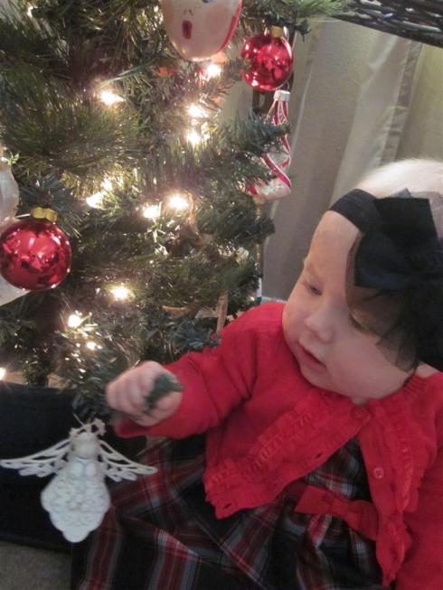 Emma8Month 034 (Large)